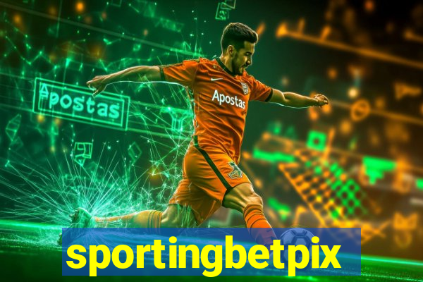 sportingbetpix