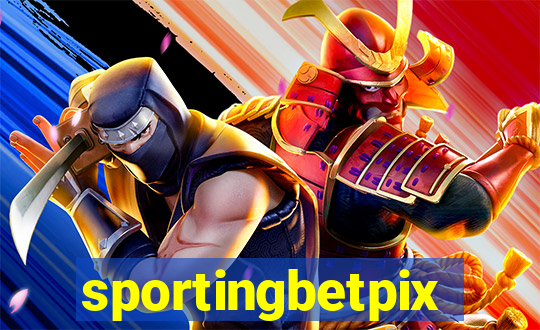 sportingbetpix