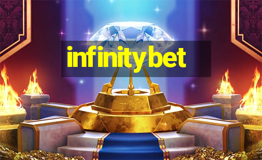 infinitybet