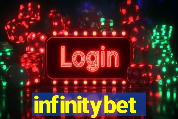 infinitybet