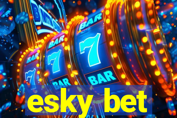 esky bet