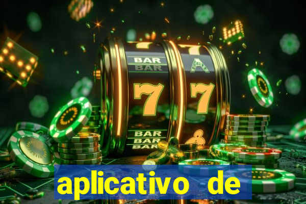 aplicativo de esporte bet