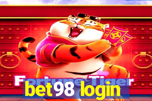 bet98 login