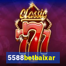 5588betbaixar