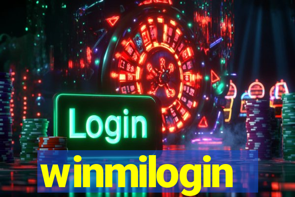 winmilogin