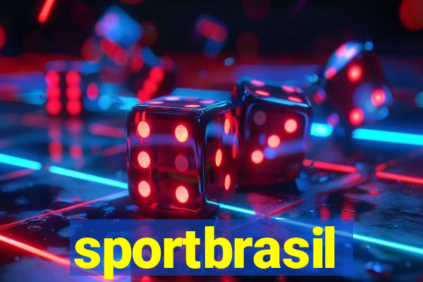 sportbrasil