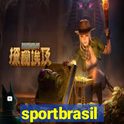 sportbrasil