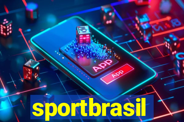 sportbrasil