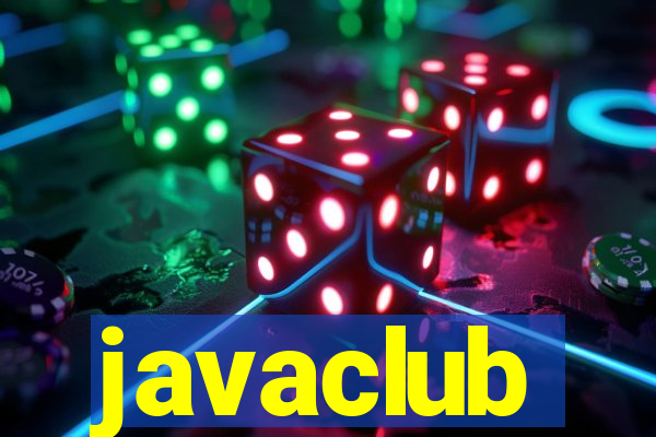 javaclub