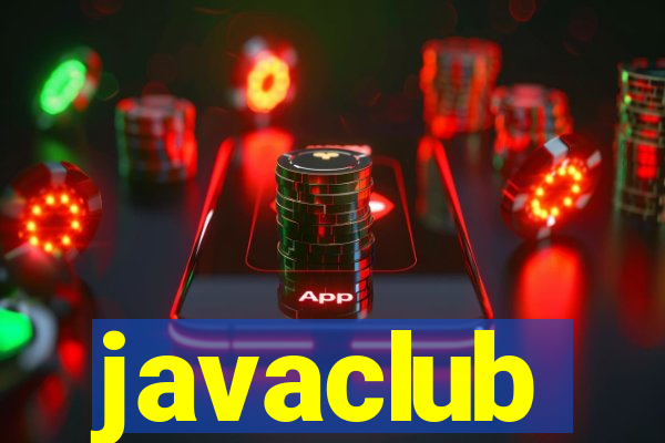 javaclub