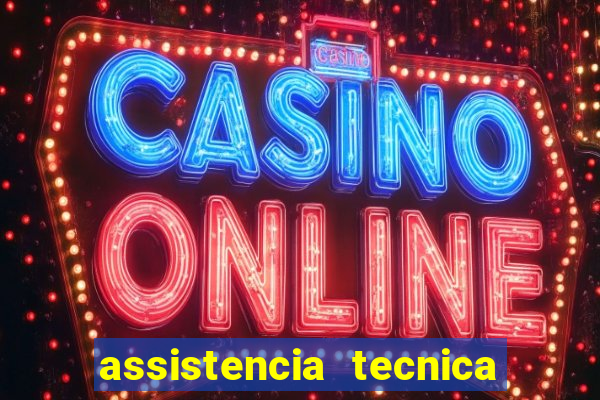 assistencia tecnica ps4 zona leste