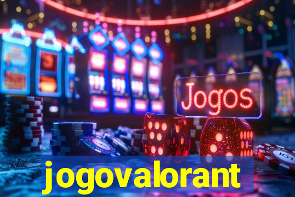 jogovalorant