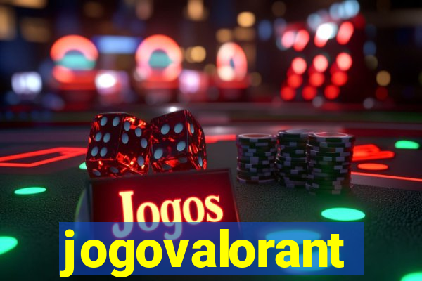 jogovalorant