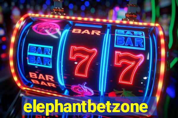 elephantbetzone