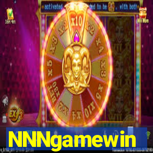 NNNgamewin