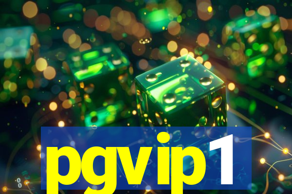 pgvip1