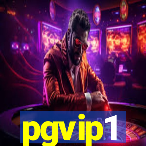 pgvip1