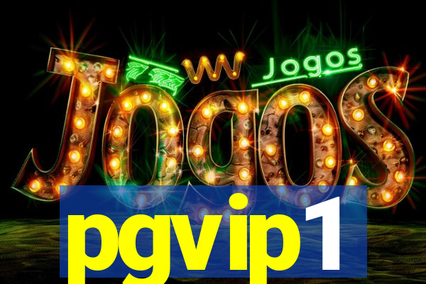 pgvip1