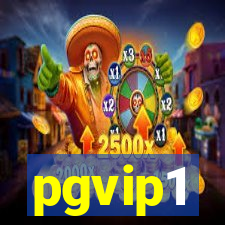 pgvip1