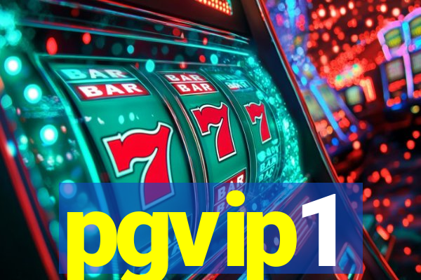 pgvip1