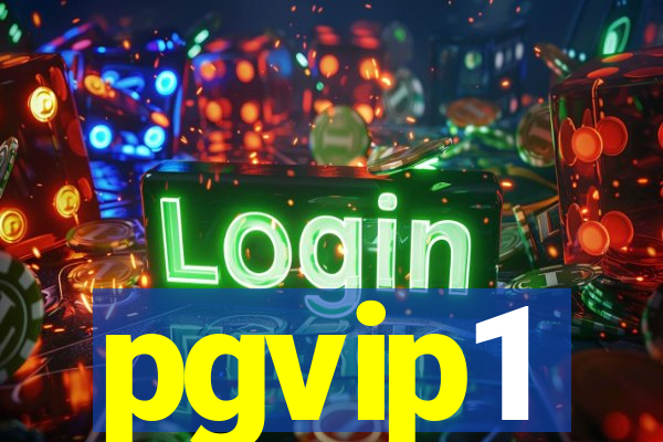 pgvip1