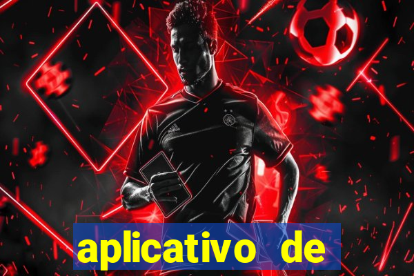 aplicativo de aposta esporte bet