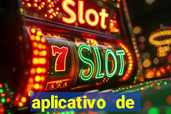 aplicativo de aposta esporte bet