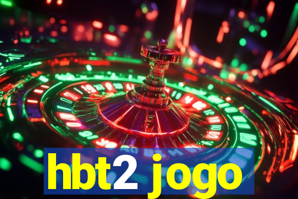 hbt2 jogo