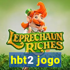 hbt2 jogo