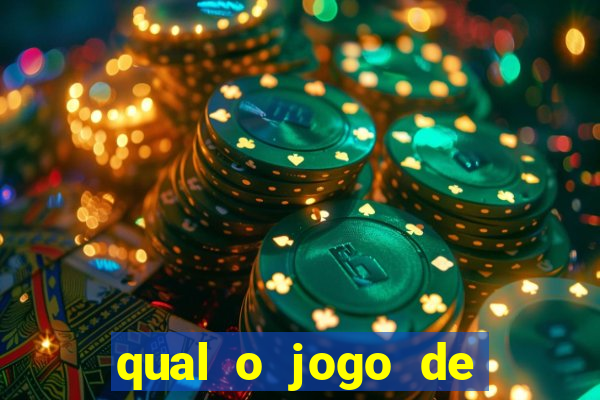 qual o jogo de cassino mais fácil de ganhar