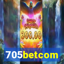 705betcom