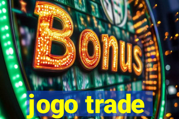 jogo trade