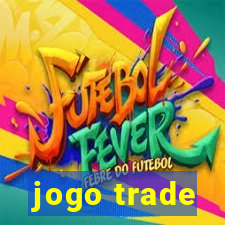 jogo trade