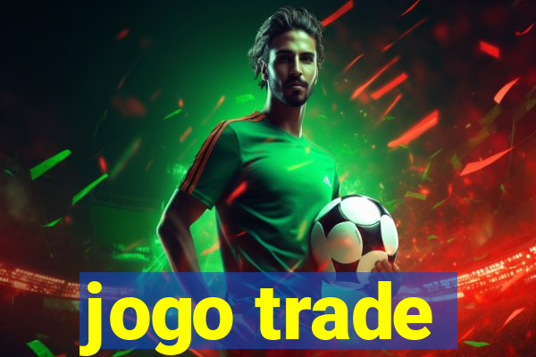 jogo trade