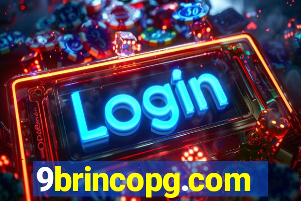 9brincopg.com