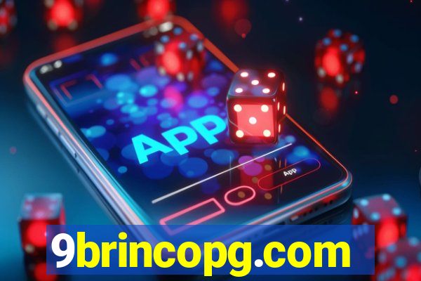 9brincopg.com