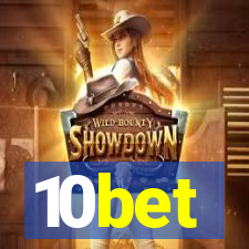 10bet