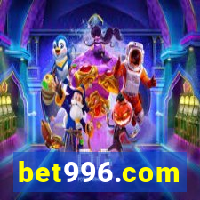 bet996.com