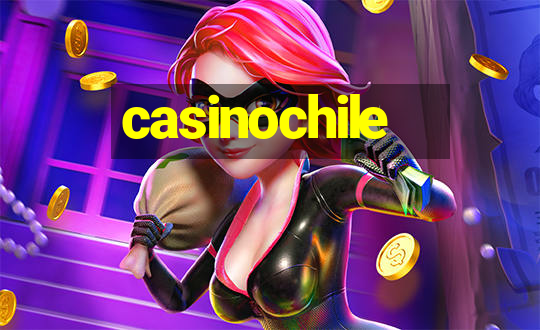 casinochile