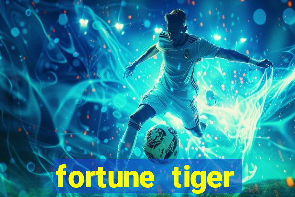 fortune tiger sinais grátis