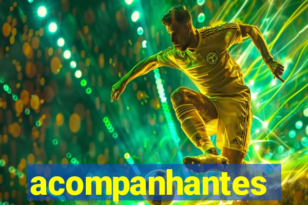 acompanhantes gordinhas santos