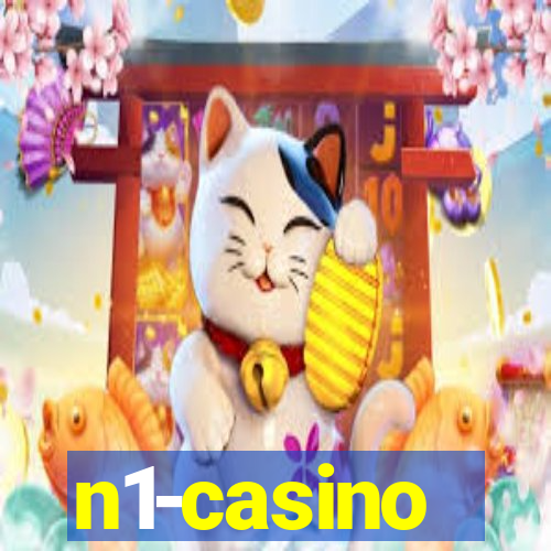 n1-casino