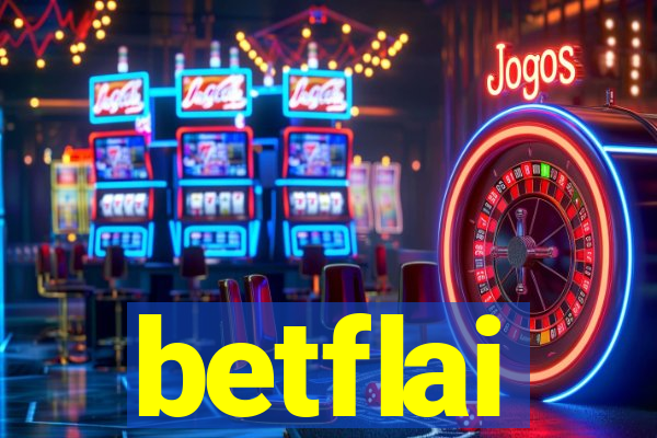 betflai