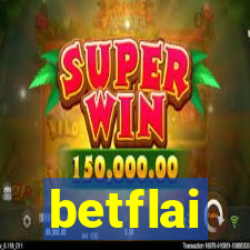 betflai