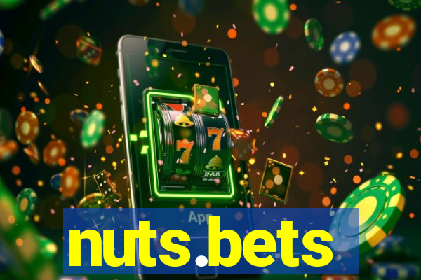 nuts.bets