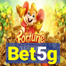 Bet5g