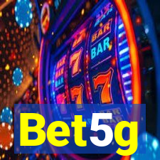 Bet5g