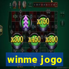 winme jogo