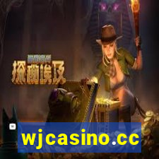 wjcasino.cc