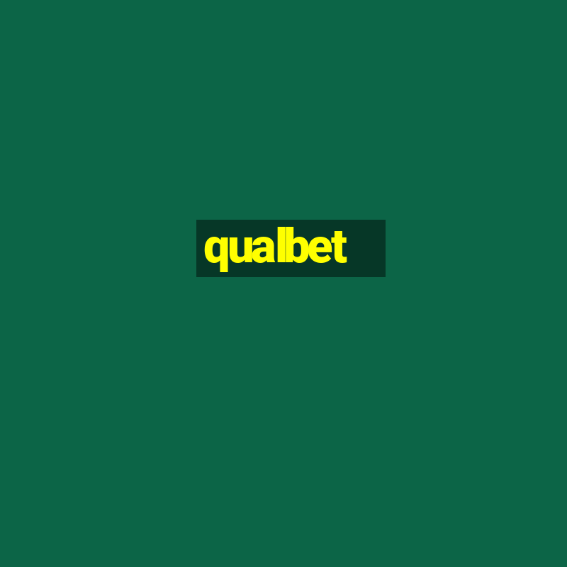 qualbet